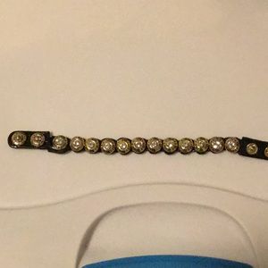 Henri Bendel Bracelet